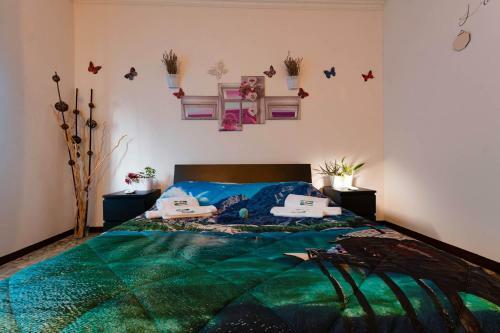 B&B Alla Prossima
