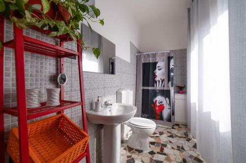 B&B Alla Prossima