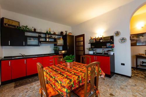 B&B Alla Prossima