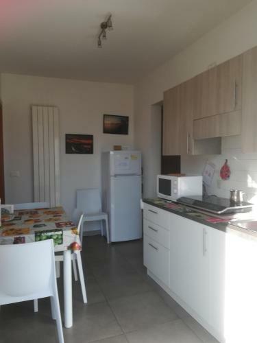 Apartamento Gorizia Vacanze