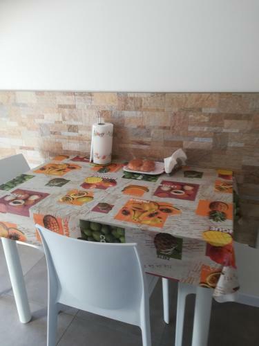 Apartamento Gorizia Vacanze