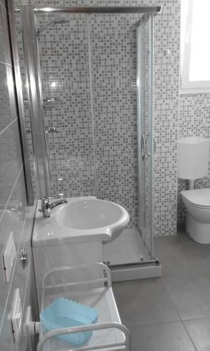 Apartamento Gorizia Vacanze