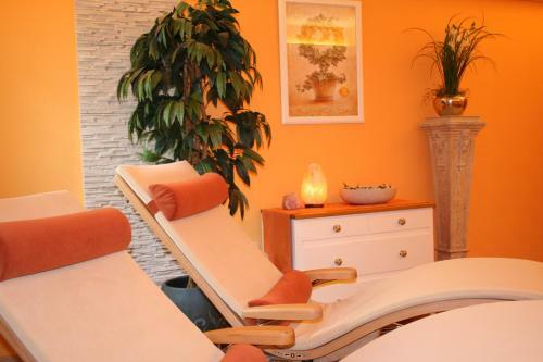Kur- Und Aktivhotel Allg�uer Hof