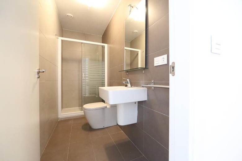 Apartamentos Prado Sastre