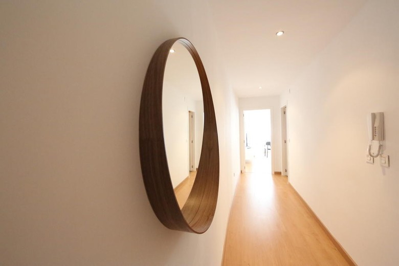 Apartamentos Prado Sastre