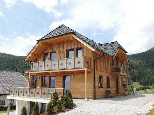 Aparthotel Hotel Gasthof Bauer