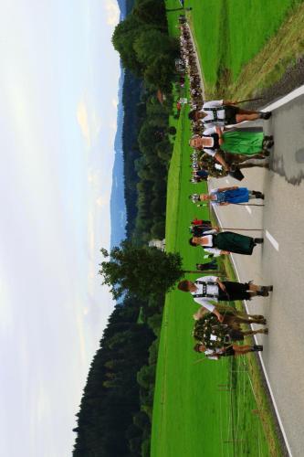 Hotel Natur-landhaus Krone
