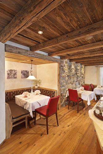 Hotel Natur-landhaus Krone