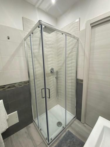 Apartamento La Stella Di Mery Casa Vacanze