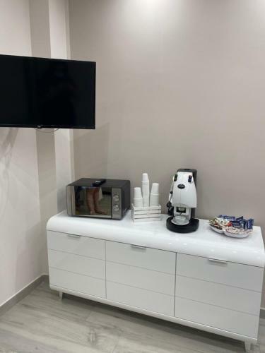 Apartamento La Stella Di Mery Casa Vacanze
