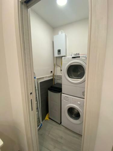Apartamento La Stella Di Mery Casa Vacanze