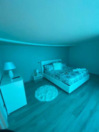 Apartamento La Stella Di Mery Casa Vacanze