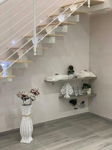 Apartamento La Stella Di Mery Casa Vacanze
