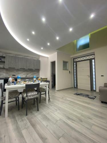Apartamento La Stella Di Mery Casa Vacanze