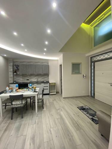 Apartamento La Stella Di Mery Casa Vacanze