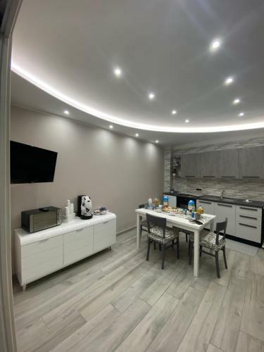 Apartamento La Stella Di Mery Casa Vacanze