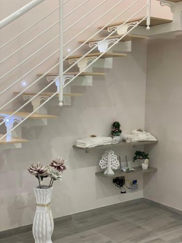 Apartamento La Stella Di Mery Casa Vacanze
