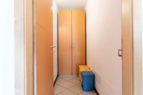 Apartamento Appartamento Alla Brisa Grauno Ospitar