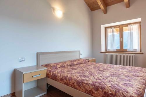 Apartamento Appartamento Alla Brisa Grauno Ospitar
