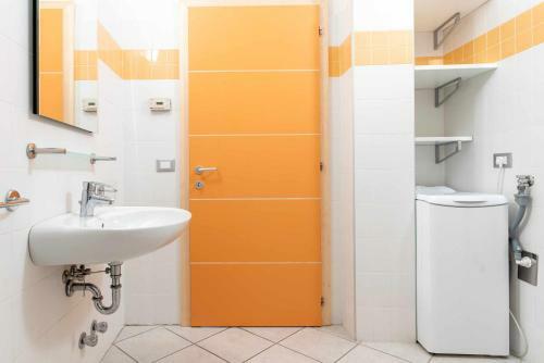 Apartamento Appartamento Alla Brisa Grauno Ospitar