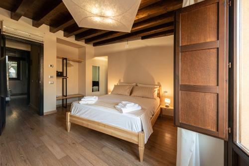 Hotel Gratteri Resort