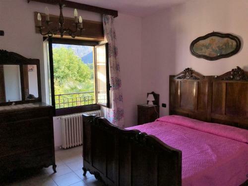 Casavacanza Chiara