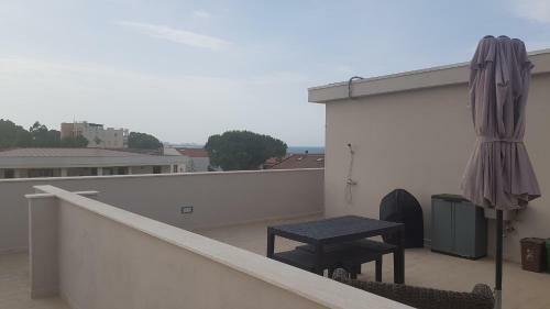 Apartamento Residenza Bottego Pineta