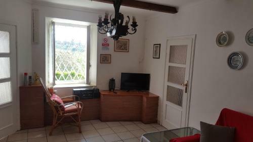 Agroturismo Casa Vacanza Antica Dimora Di Campagna