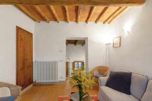 Apartamento Appartamento Il Forno