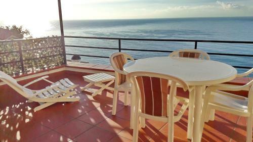 Apartamento Casa Privata Corso Mentone 67 Complesso Gli Smeraldi