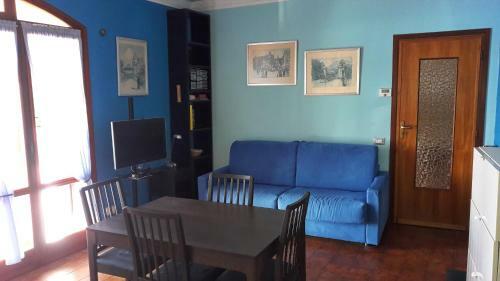 Apartamento Casa Privata Corso Mentone 67 Complesso Gli Smeraldi