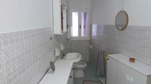 Apartamento Casa Privata Corso Mentone 67 Complesso Gli Smeraldi