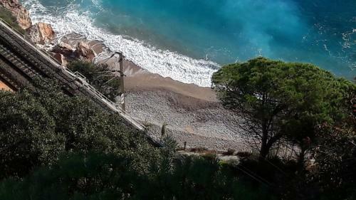 Apartamento Casa Privata Corso Mentone 67 Complesso Gli Smeraldi