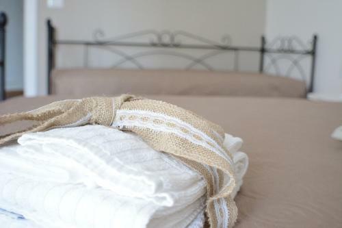 Hostal B&B Fontana La Stella