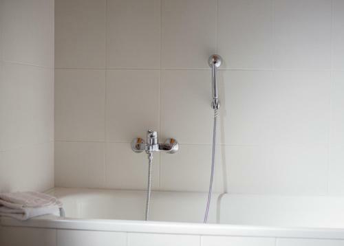Apartamento Griante Suites