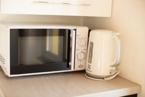 Apartamento Griante Suites
