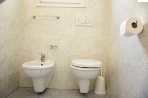 Apulia Holiday Apartment - Affitti Brevi Italia