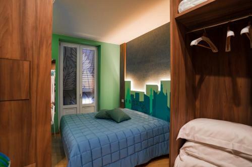 Grant� B&B