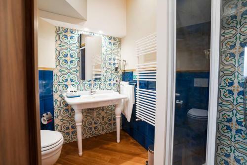 Grant� B&B