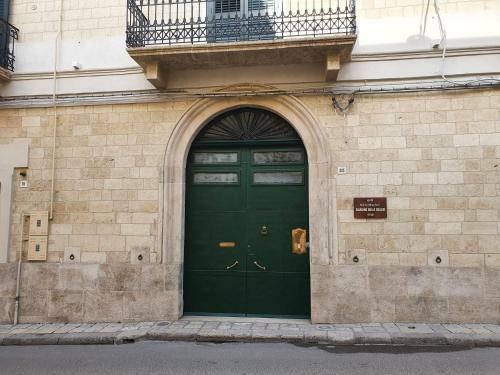 B&B Giardino Delle Delizie