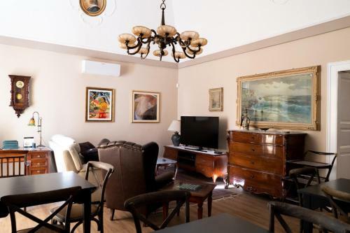 B&B Giardino Delle Delizie