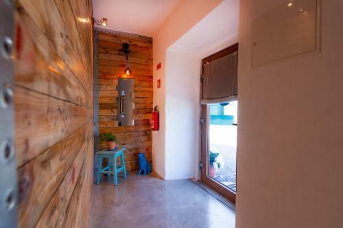 Agroturismo Obidos Rural Chic House