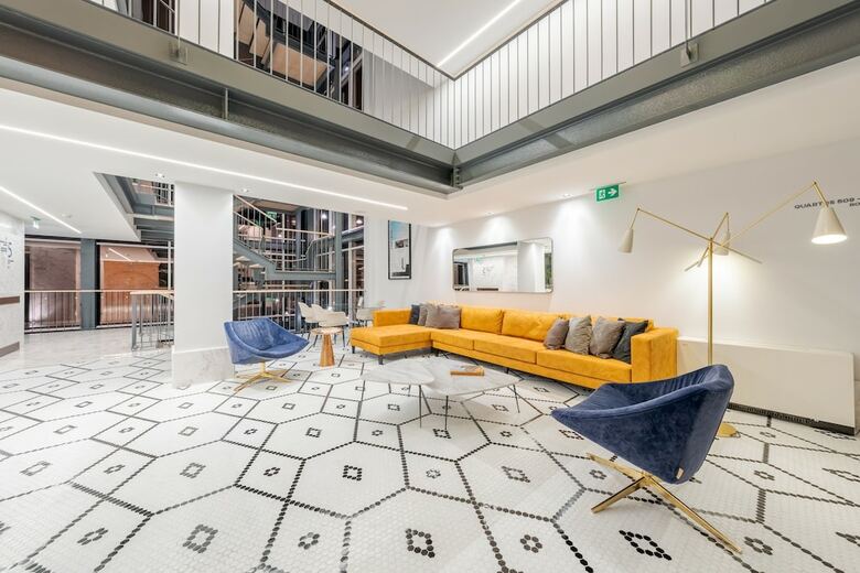 Hotel Pestana Douro ? Riverside Urban Resort