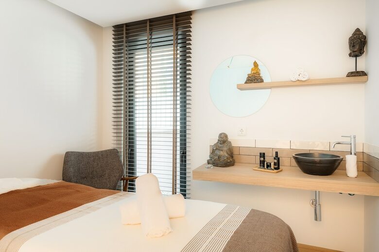 Hotel Pestana Douro ? Riverside Urban Resort