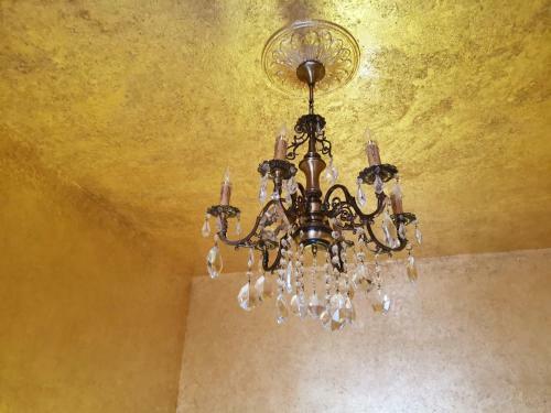 Apartamento Elegant Central Large House On Lake Como