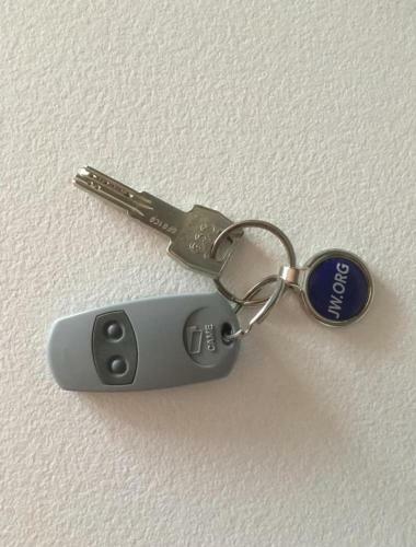 Apartamento Monolocale A Gravedona Sul Lago Di Como