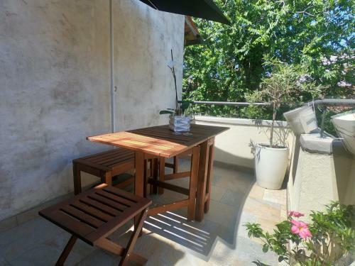 Apartamento Casa Calle Pescheria
