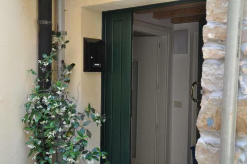 Apartamento Casa Calle Pescheria