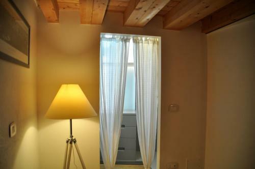 Apartamento Casa Calle Pescheria