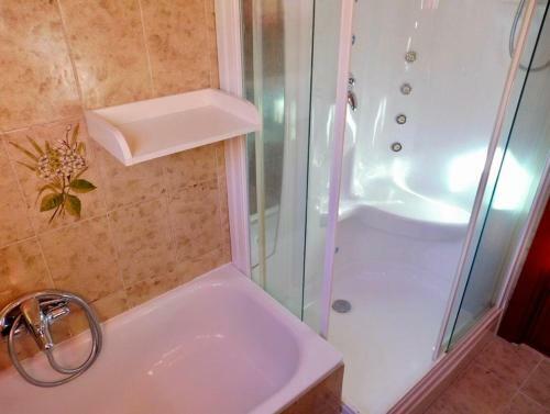 Apartamento Appartamento Medusa